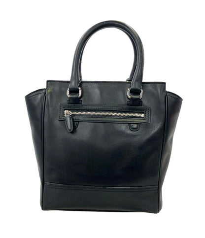 COACH 2WAY ハンドバッグ ショルダーバッグ 斜め掛け レディース コーチ