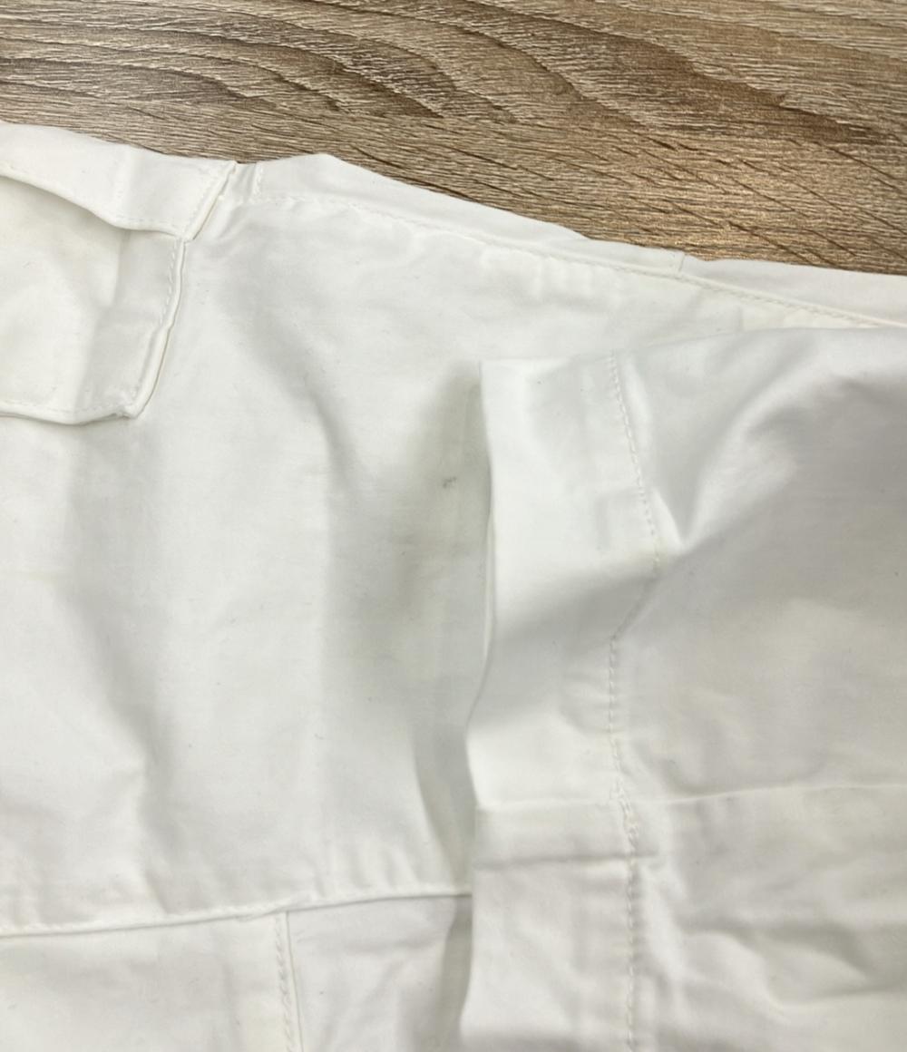 シーピーカンパニー カーゴパンツ メンズ SIZE 48 (M) C.P.Company