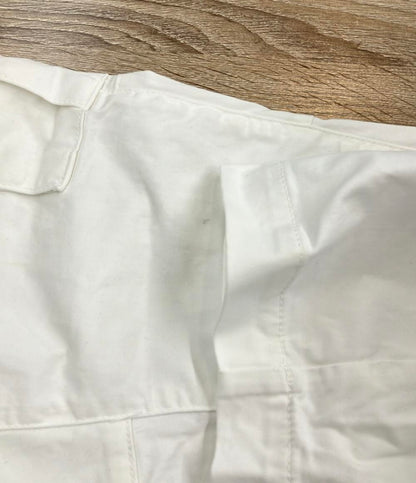 シーピーカンパニー カーゴパンツ メンズ SIZE 48 (M) C.P.Company