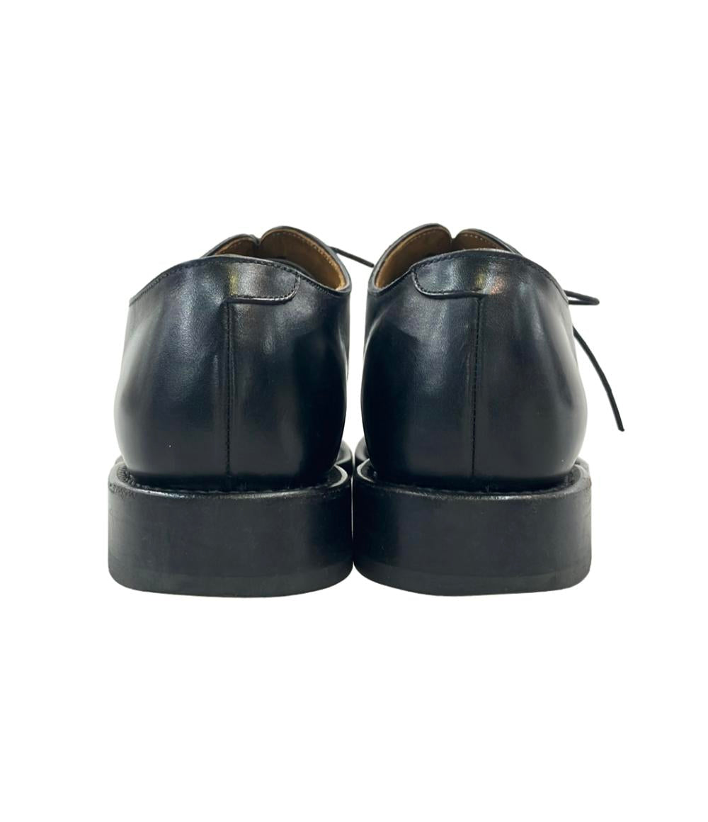 REGAL ビジネスシューズ メンズ SIZE 24.0 (XS) リーガル