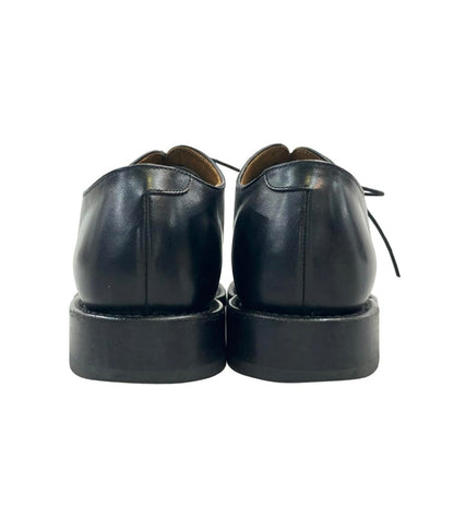 REGAL ビジネスシューズ メンズ SIZE 24.0 (XS) リーガル