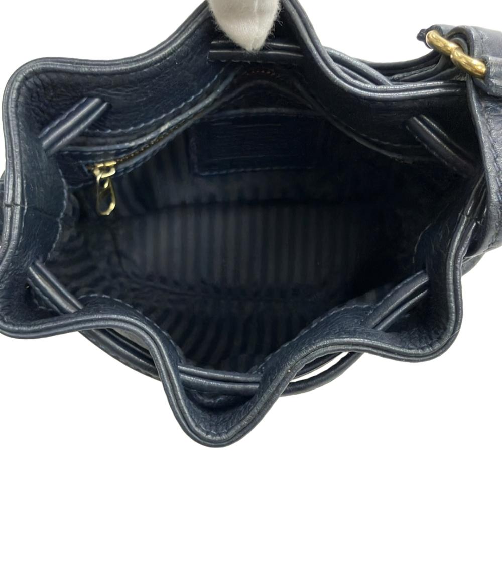 COACH ショルダーバッグ 斜め掛け レザー 4314 レディース コーチ