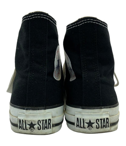 コンバース ハイカットスニーカー ALL STAR HI M9160 レディース SIZE 24.0 (L) CONVERSE