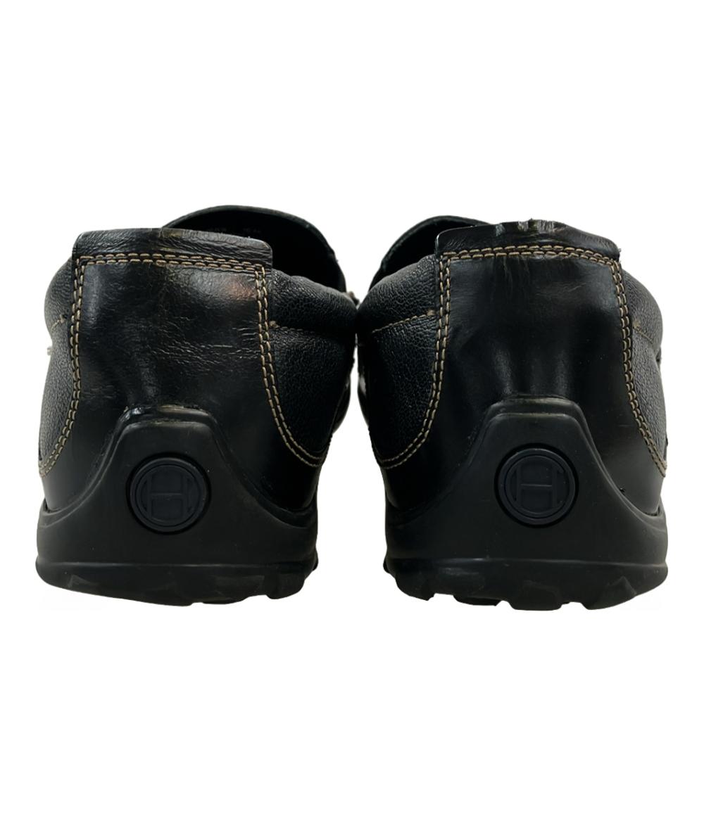 COLE HAAN ローファー スリッポン メンズ SIZE 10M (XL) コールハーン