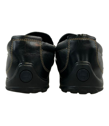 COLE HAAN ローファー スリッポン メンズ SIZE 10M (XL) コールハーン