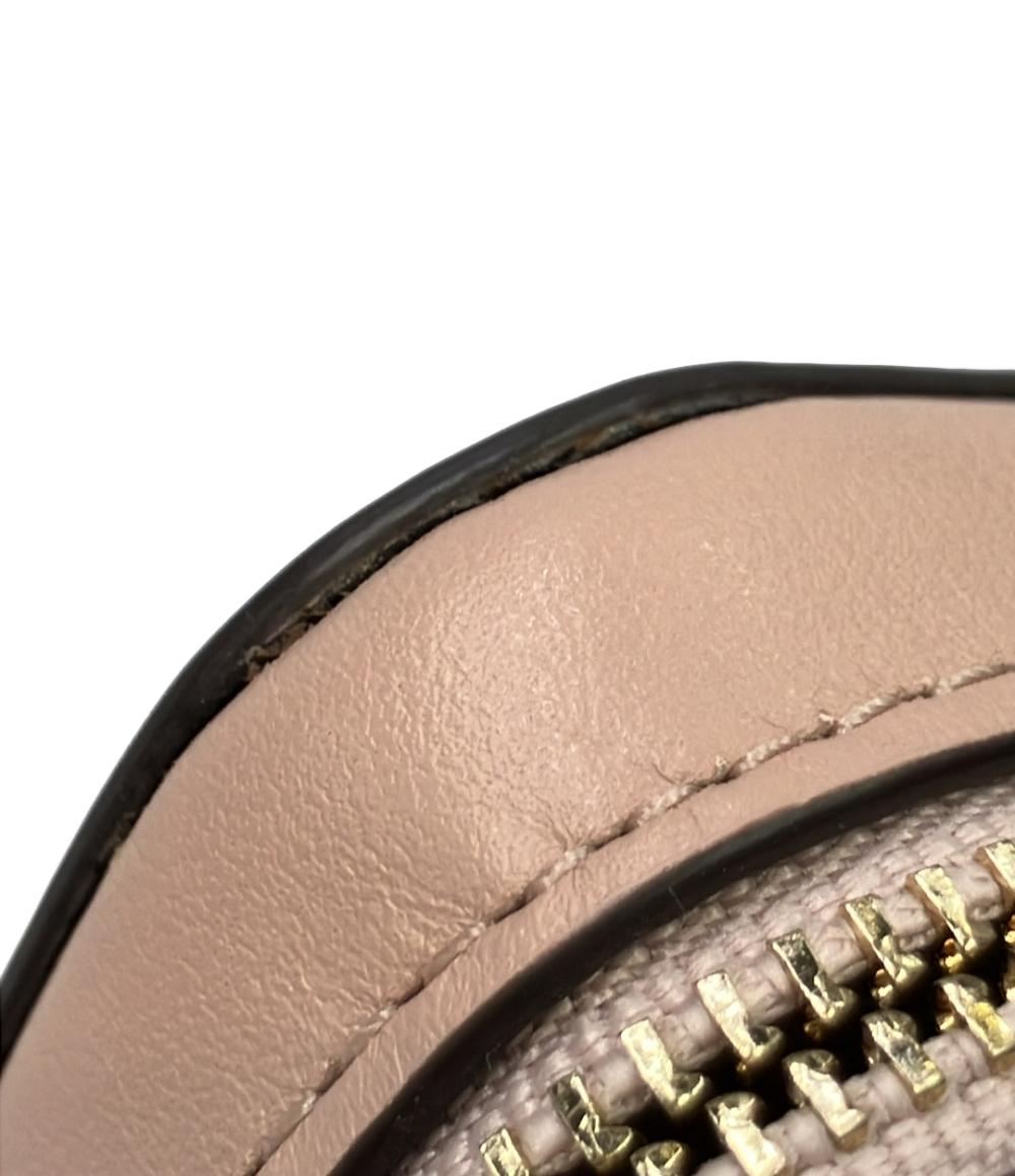 Kate Spade ポーチ レディース ケイトスペード