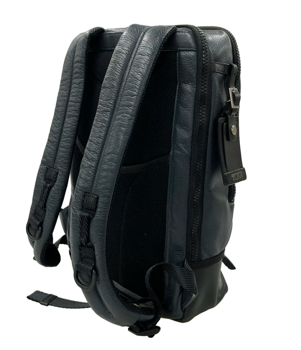 TUMI リュック メンズ トゥミ