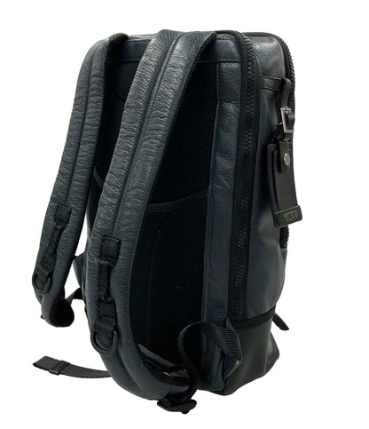 TUMI リュック メンズ トゥミ