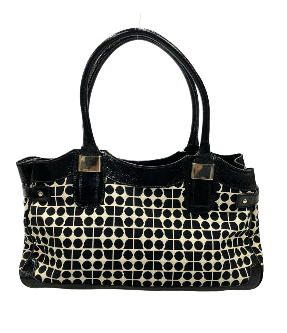 Kate Spade トートバッグ レディース ケイトスペード