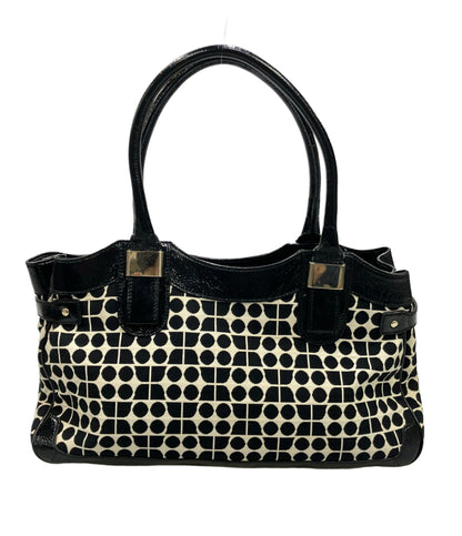 Kate Spade トートバッグ レディース ケイトスペード
