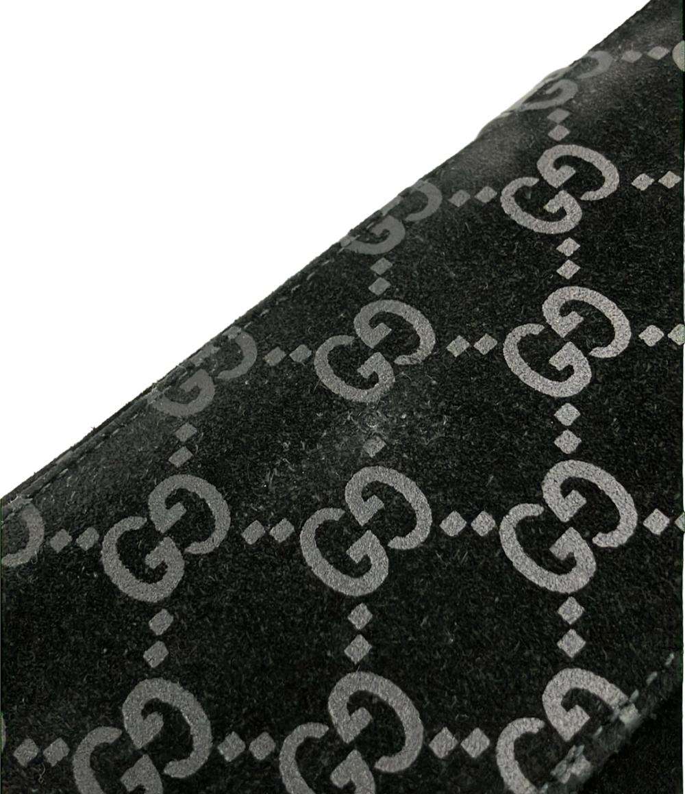 グッチ ショルダーバッグ 肩掛け ジャッキー 001 3355 2123 レディース GUCCI