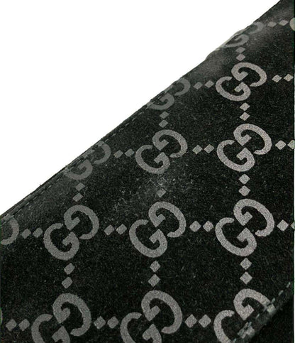 グッチ ショルダーバッグ 肩掛け ジャッキー 001 3355 2123 レディース GUCCI