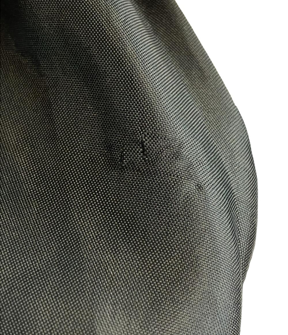 リンカブル ノースリーブブラウス レディース LINKABLE