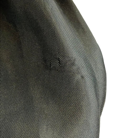 リンカブル ノースリーブブラウス レディース LINKABLE