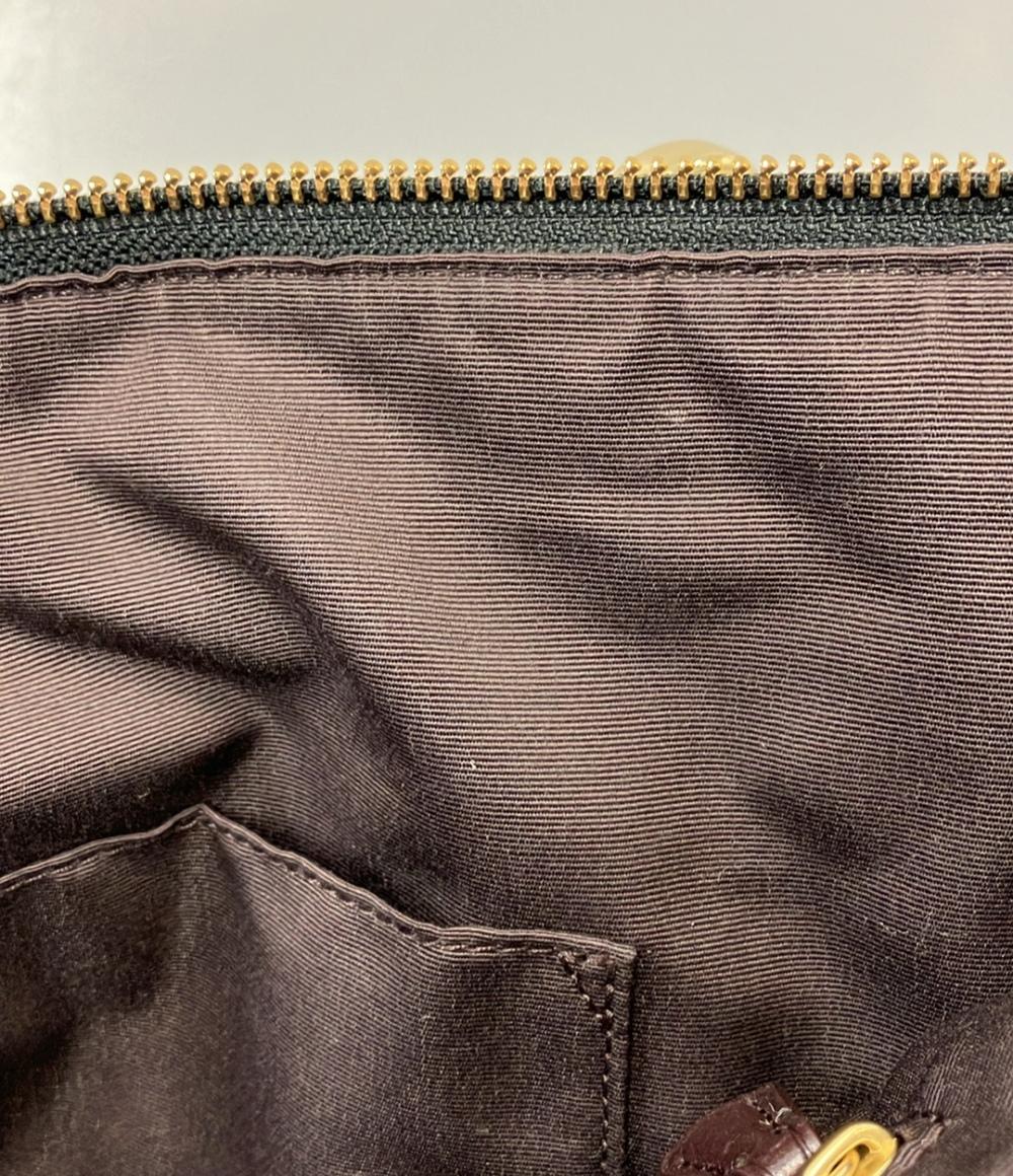 COACH トートバッグ ショルダーバッグ 肩掛け F28467 レディース コーチ