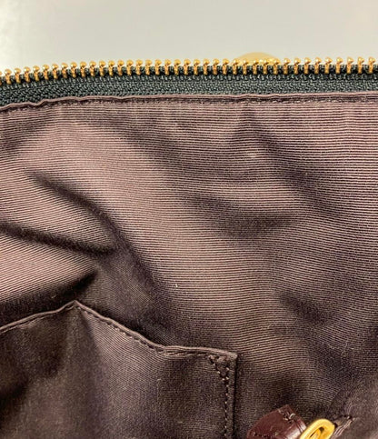 COACH トートバッグ ショルダーバッグ 肩掛け F28467 レディース コーチ