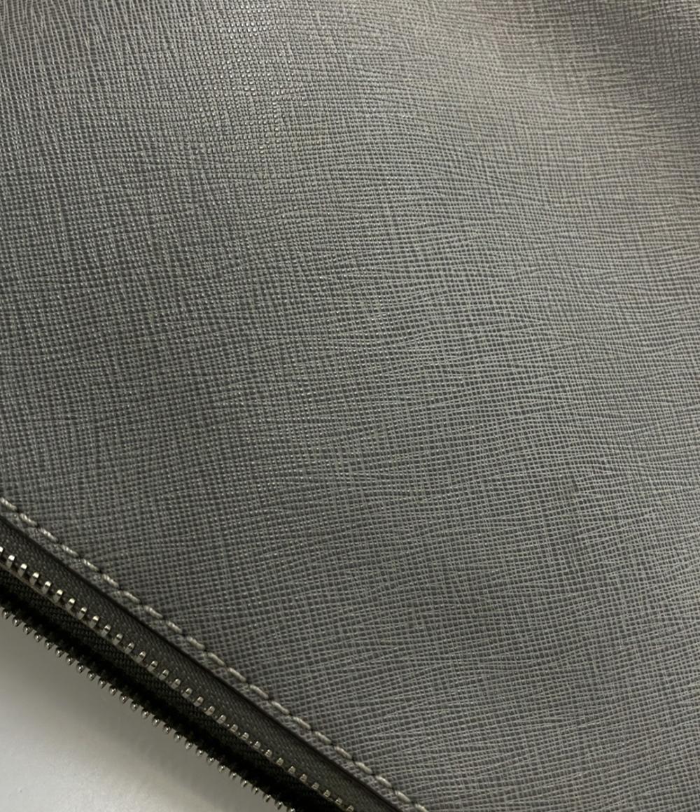 マイケルコース ショルダーバッグ 斜め掛け レディース MICHAEL KORS