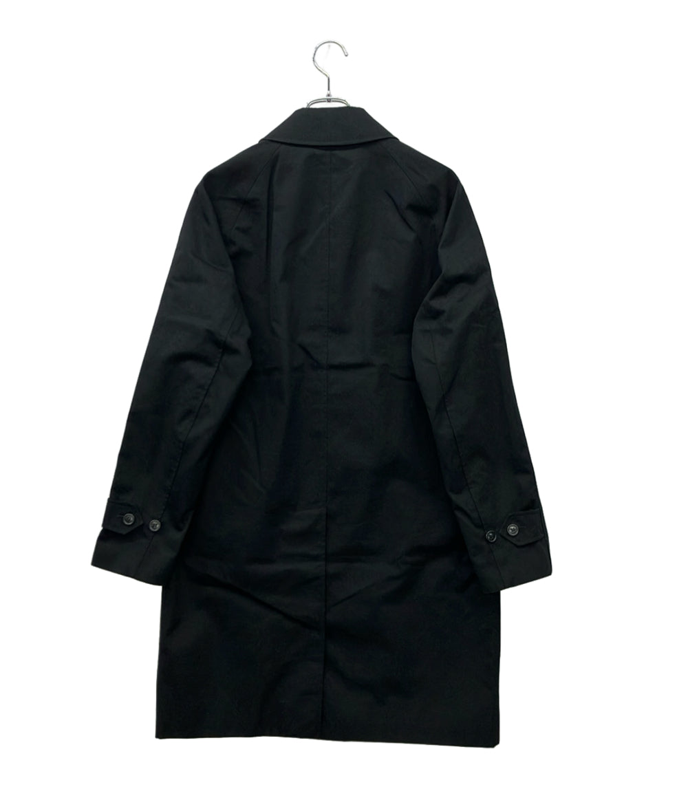 BURBERRY LONDON ENGLAND ステンカラーコート THE CAMDEN 8079394 メンズ SIZE 44 (S) バーバリー ロンドン イングランド