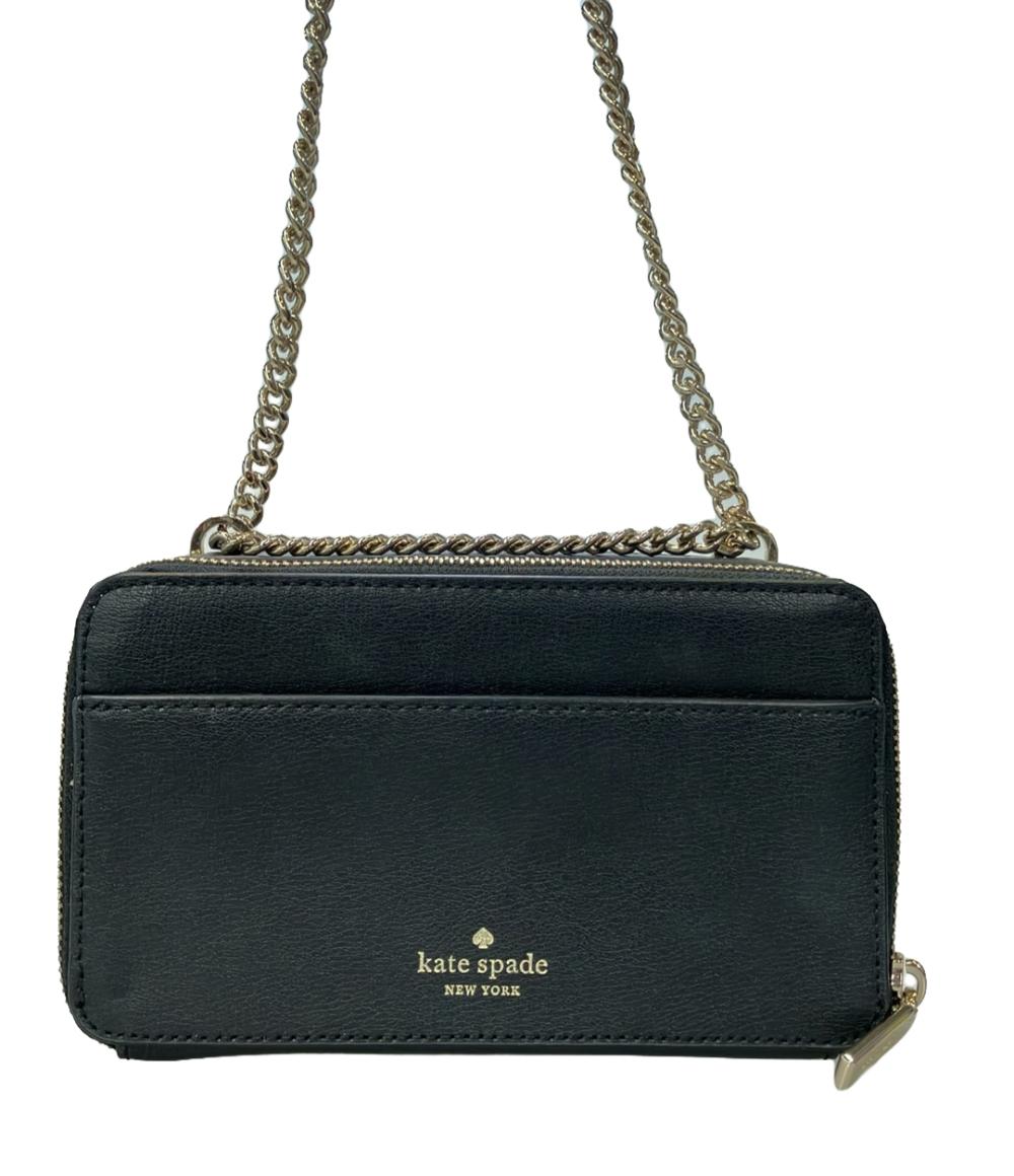 ケイトスペード ショルダーバッグ WKRU6415 レディース Kate Spade