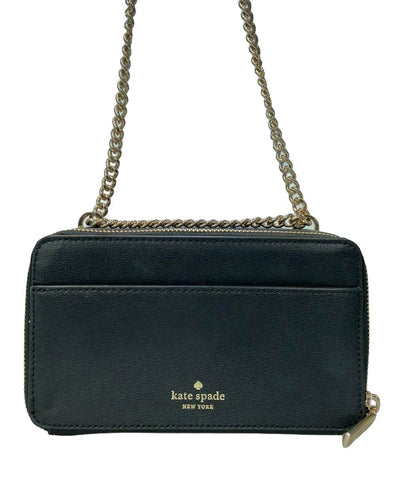 ケイトスペード ショルダーバッグ WKRU6415 レディース Kate Spade