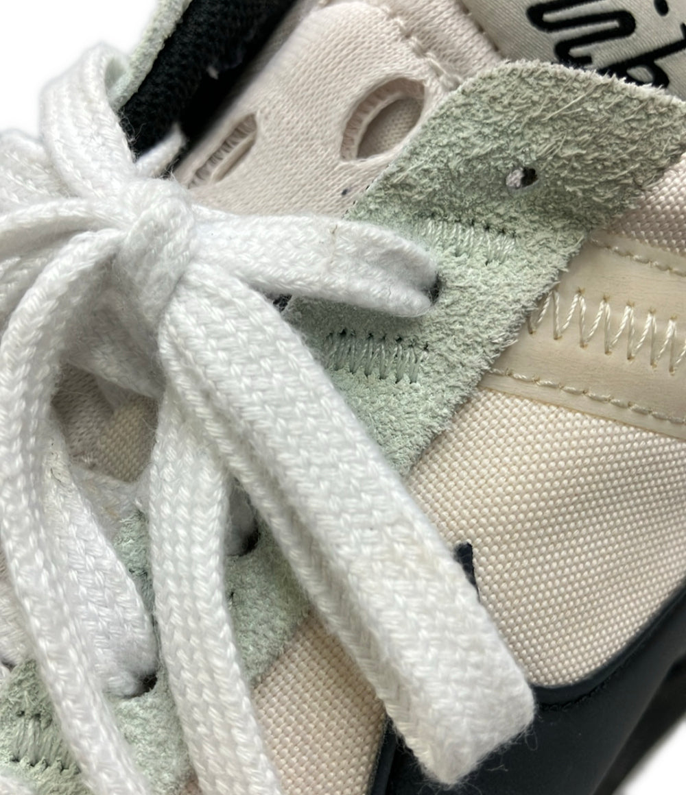 NIKE ローカットスニーカー エア マックス プリデイ LX DC5331-001 メンズ SIZE 27.0 ナイキ
