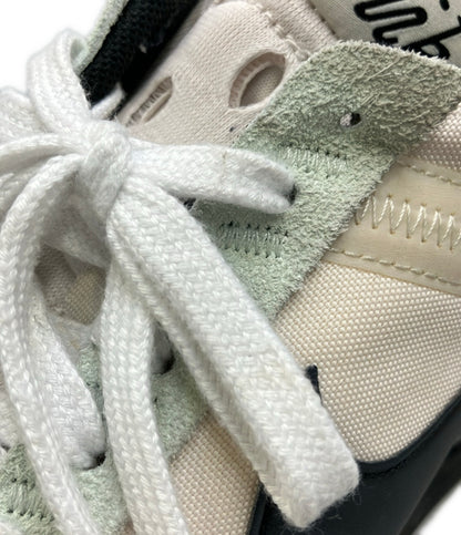 NIKE ローカットスニーカー エア マックス プリデイ LX DC5331-001 メンズ SIZE 27.0 ナイキ