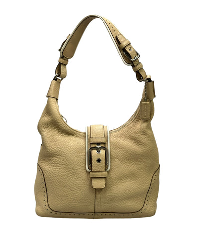 COACH ショルダーバッグ 肩掛け 5054 レディース コーチ