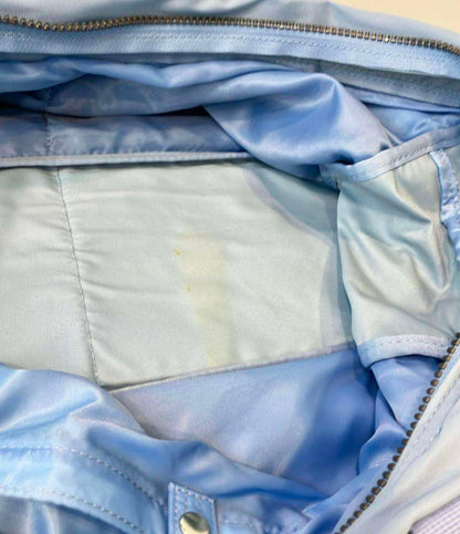 エース 2way トートバッグ ショルダーバッグ 斜め掛け メンズ ACE