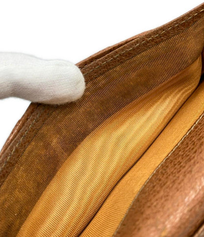 GUCCI 長財布 035 661 1664 0 レディース グッチ