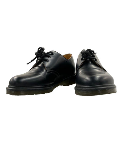 ドクターマーチン 3ホールシューズ メンズ SIZE UK 9 (XL) Dr.Martens