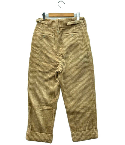 ニート コーデュロイパンツ メンズ SIZE M NEAT
