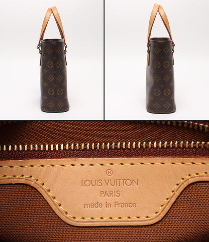 LOUIS VUITTON ハンドバッグ ヴァヴァンPM モノグラム M51172 レディース ルイ・ヴィトン
