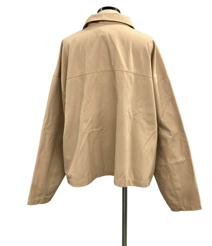 ジョーダン ジャケット メンズ SIZE 3XL (3XL) JORDAN