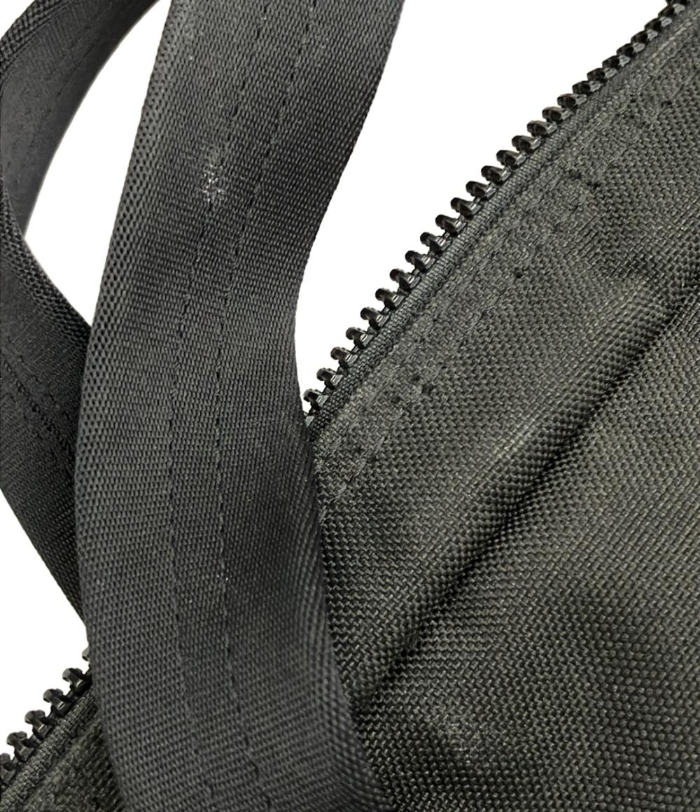 ポーター 2WAY ビジネスバッグ ブリーフケース ショルダーバッグ 斜め掛け メンズ PORTER