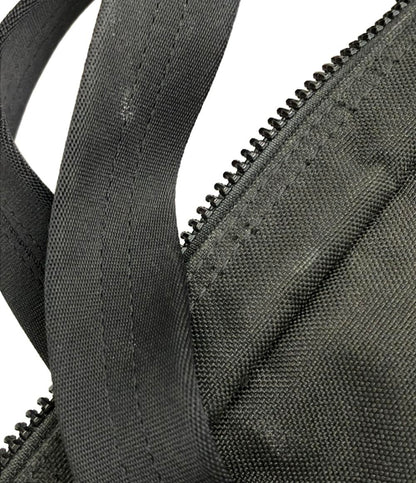 ポーター 2WAY ビジネスバッグ ブリーフケース ショルダーバッグ 斜め掛け メンズ PORTER