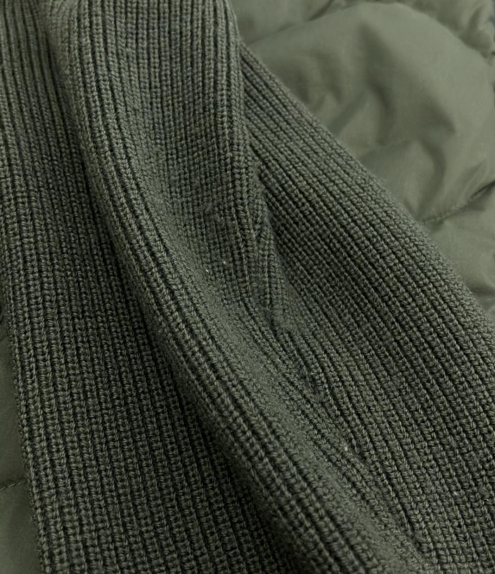 モンクレール ダウンジャケットG20919B00010 M1131 メンズ SIZE L MONCLER