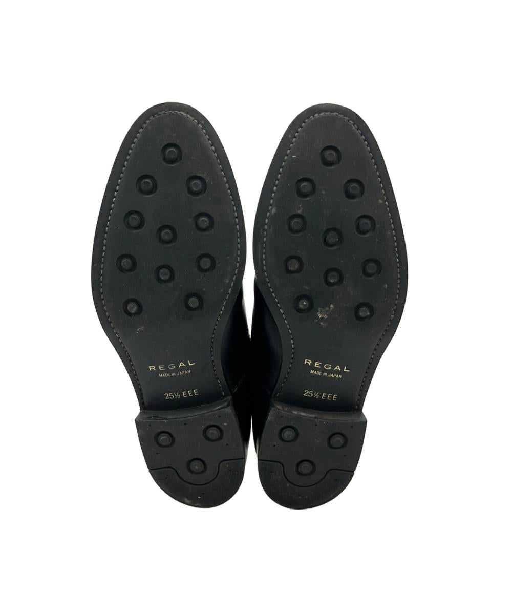REGAL Worth collection ビジネスシューズ メンズ SIZE 25 1/2 C (25.5