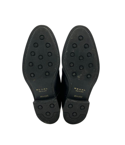 REGAL Worth collection ビジネスシューズ メンズ SIZE 25 1/2 C (25.5cm) リーガル ワースコレクション