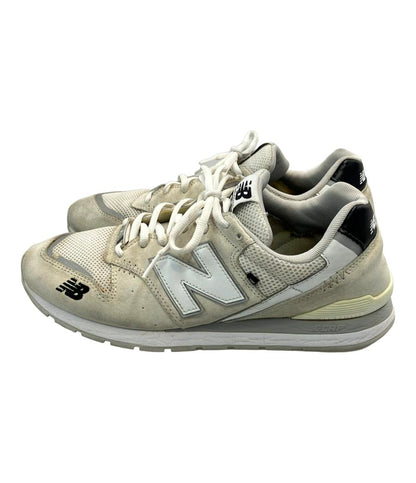 NEW BALANCE ローカットスニーカー CM996CPB メンズ SIZE 26.5 (M) ニューバランス