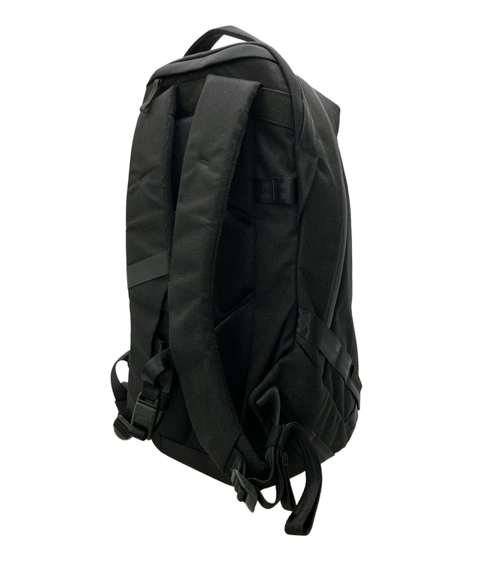 美品 ABLE CARRY リュック デイパック メンズ エイブルキャリー