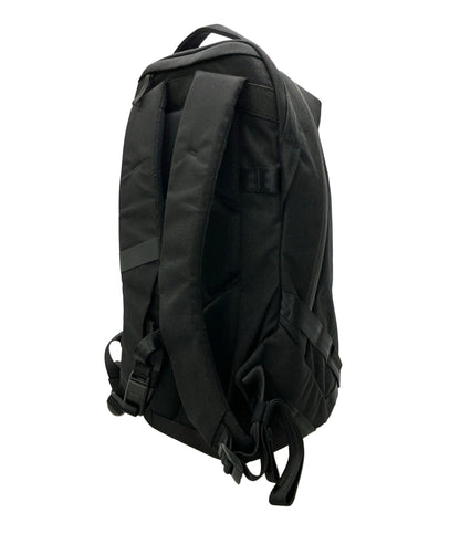美品 ABLE CARRY リュック デイパック メンズ エイブルキャリー