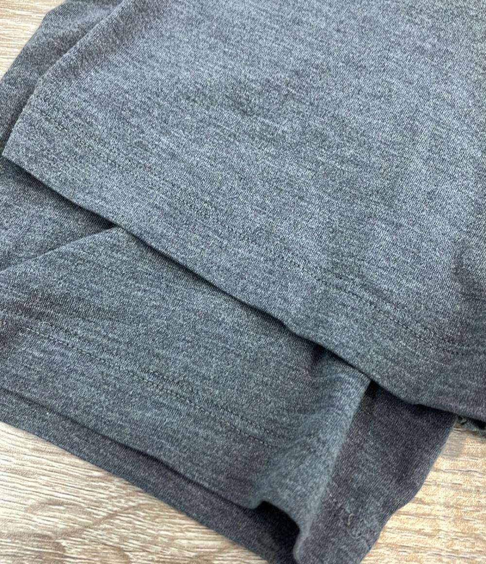 プラダ ポロシャツ レディース SIZE XXL PRADA – Rehello by BOOKOFF