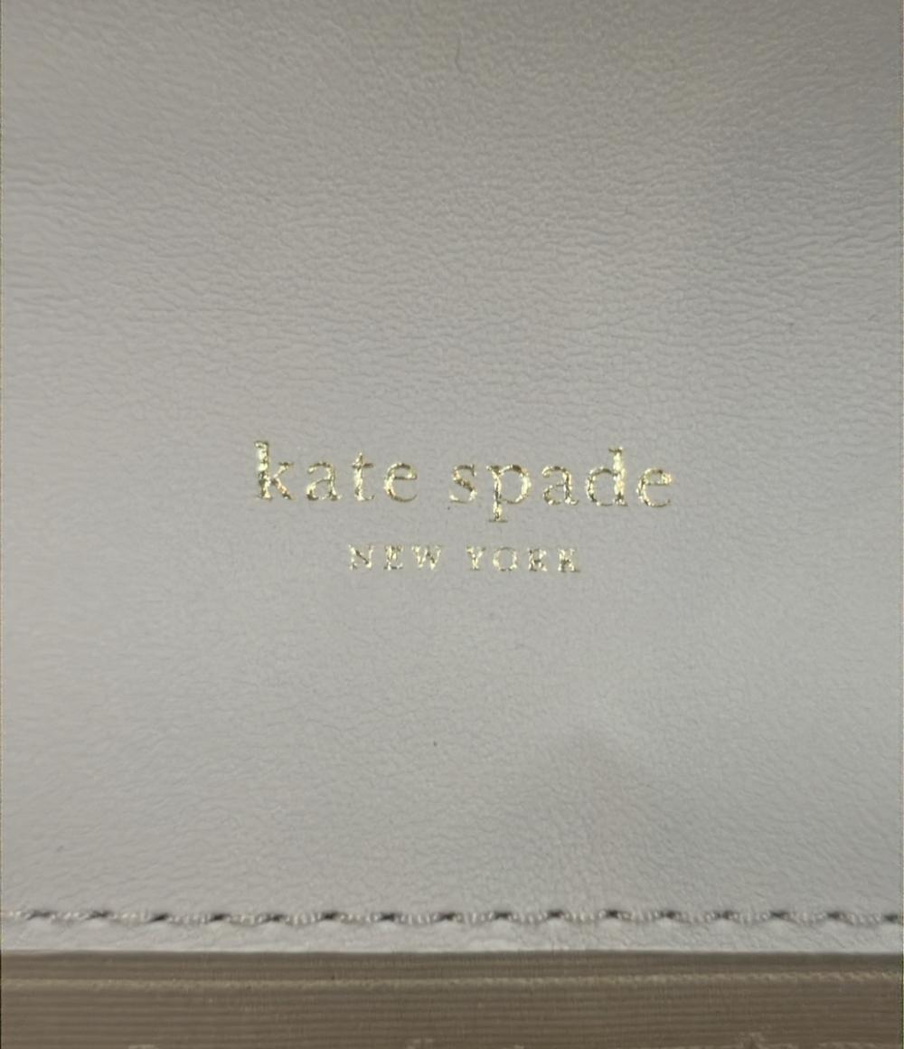 美品 ケイトスペード ショルダーバッグ レディース Kate Spade