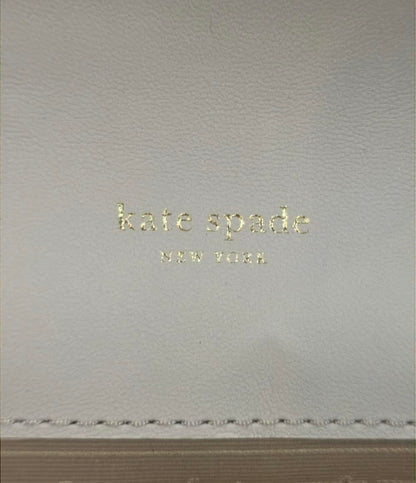 美品 ケイトスペード ショルダーバッグ レディース Kate Spade