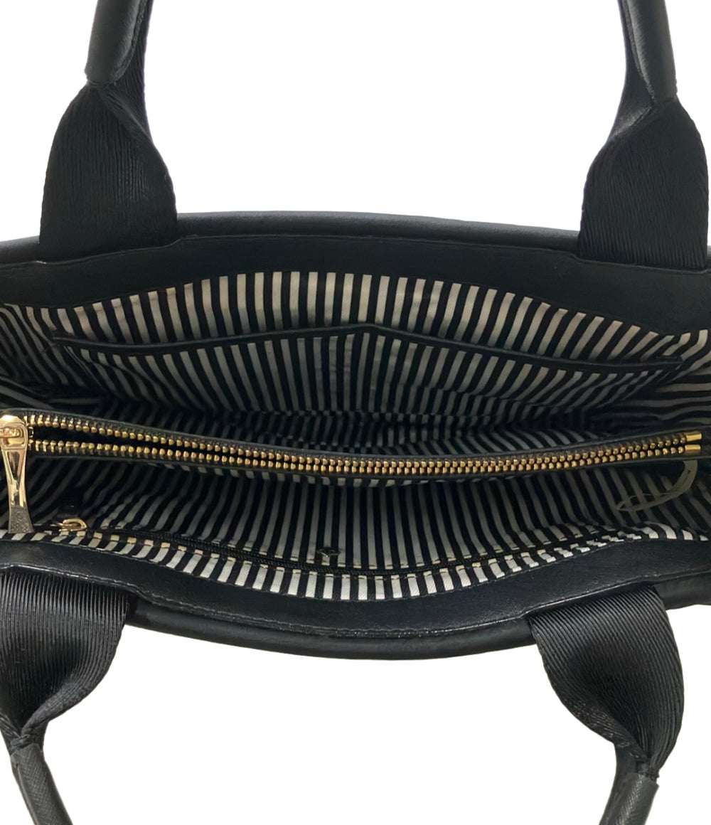 Kate Spade トートバッグ レディース ケイトスペード