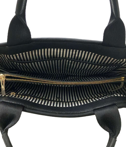 Kate Spade トートバッグ レディース ケイトスペード