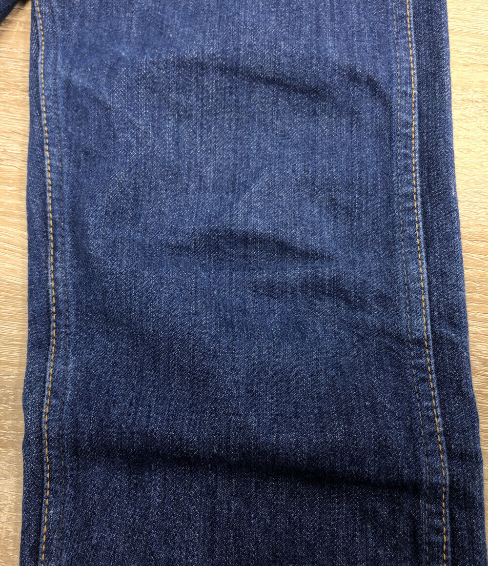 リーバイス  デニムパンツ      メンズ SIZE W29 L34 (S) LEVI’S