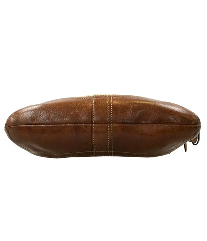 COACH ショルダーバッグ シグネチャー F10944 レディース コーチ