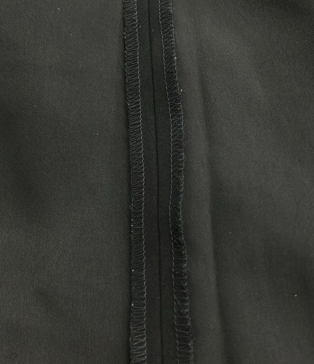 YOKO CHAN 長袖 ティアードスリーブブラウス YCB-621-266 レディース SIZE 40 (M) ヨーコチャン