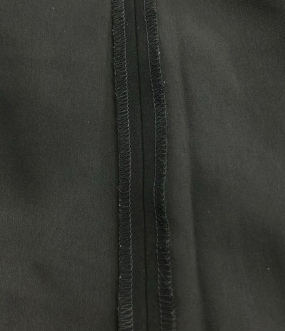 YOKO CHAN 長袖 ティアードスリーブブラウス YCB-621-266 レディース SIZE 40 (M) ヨーコチャン